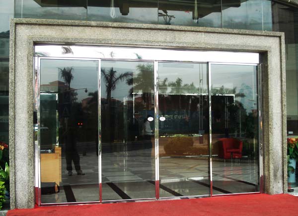 _(d)B<a href=http://syur.cn/products/zdm1/ target=_blank class=infotextkey>ԄT</a>.jpg