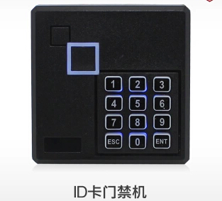 ID<a href=http://syur.cn/products/mjxt/ target=_blank class=infotextkey>T</a>C(j).jpg