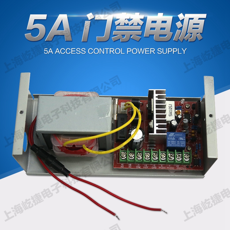 5A<a href=http://syur.cn/products/mjxt/ target=_blank class=infotextkey>T</a>Դ.jpg
